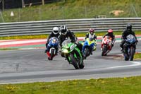 enduro-digital-images;event-digital-images;eventdigitalimages;no-limits-trackdays;peter-wileman-photography;racing-digital-images;snetterton;snetterton-no-limits-trackday;snetterton-photographs;snetterton-trackday-photographs;trackday-digital-images;trackday-photos